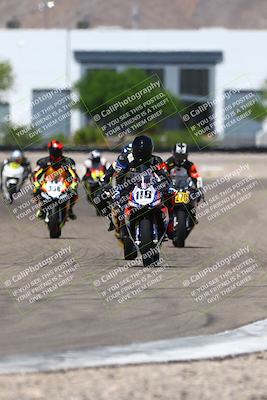 media/Apr-13-2025-CRA (Sun) [[f8b3e608b9]]/Race 8/